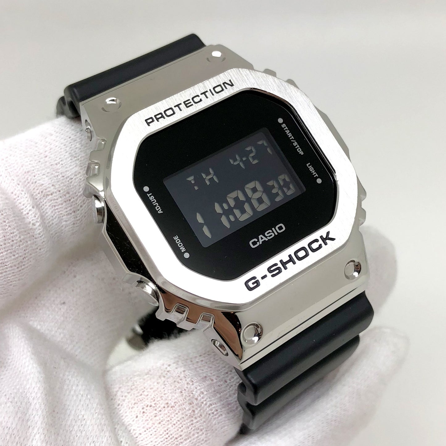 GM-5600-1