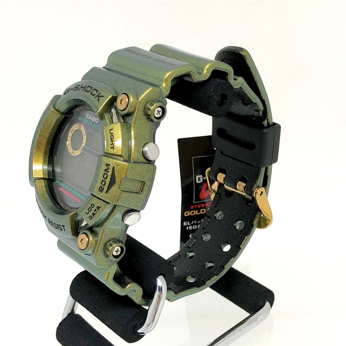 GW-200GM-9JF