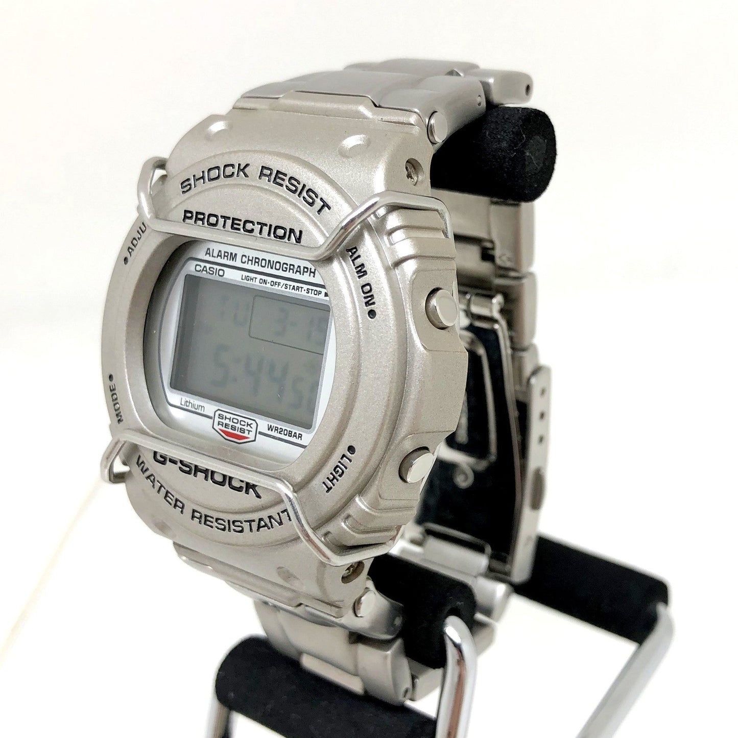 DW-5700D-8