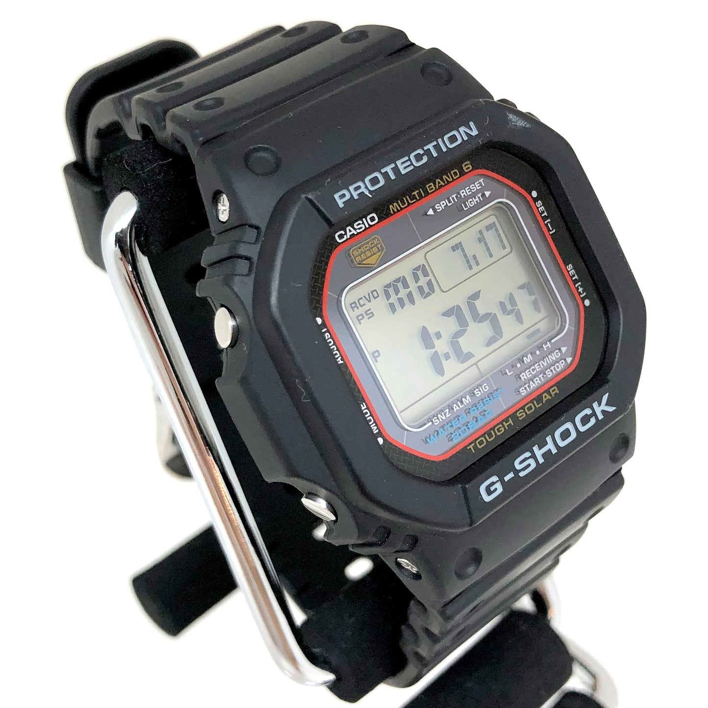 GW-M5610U-1