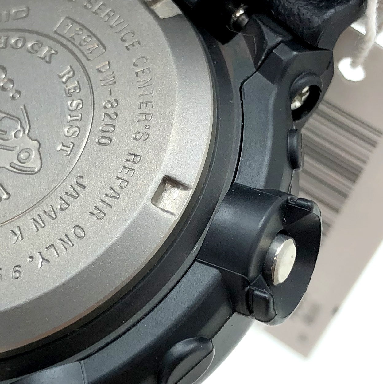 DW-8200Z-1T