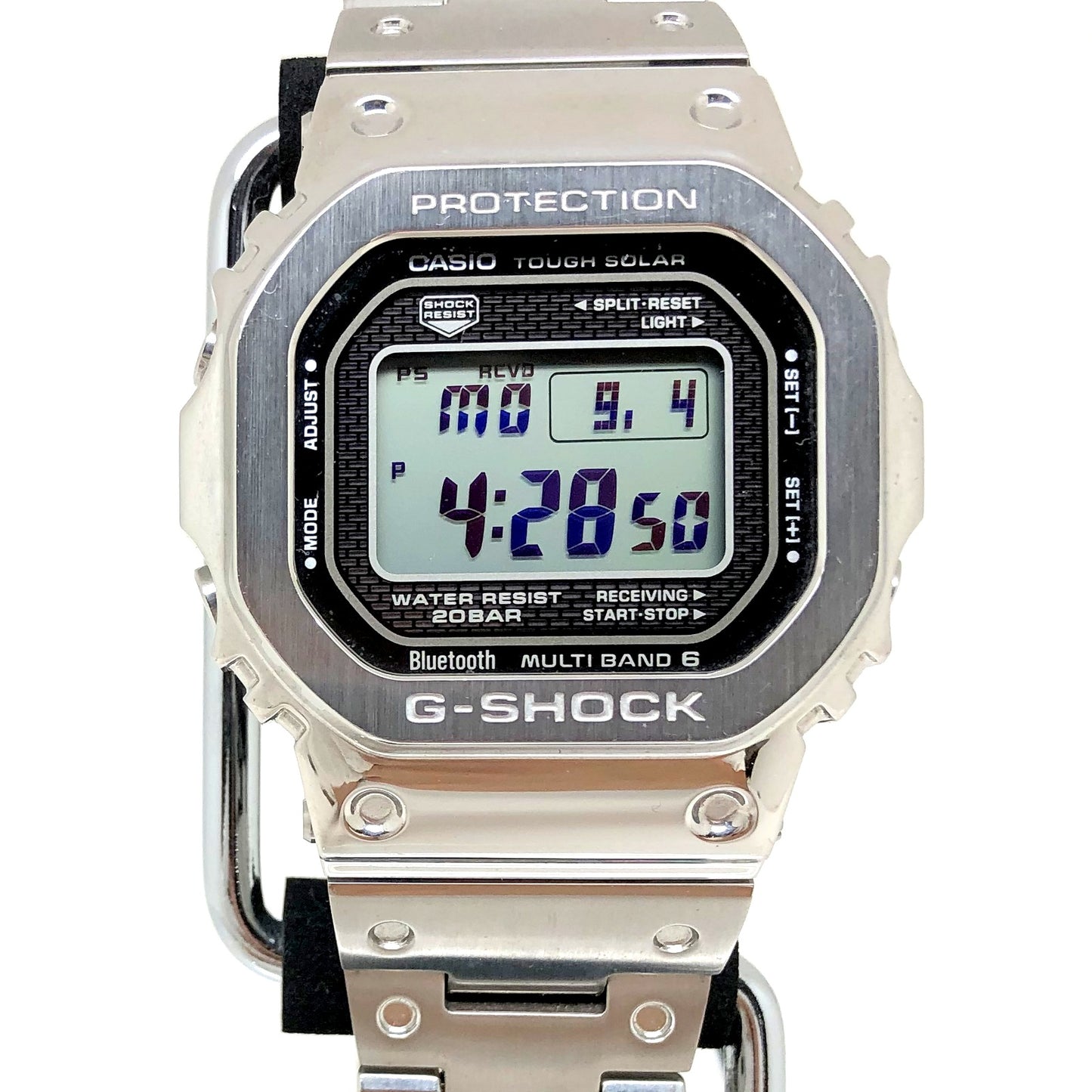 GMW-B5000D-1