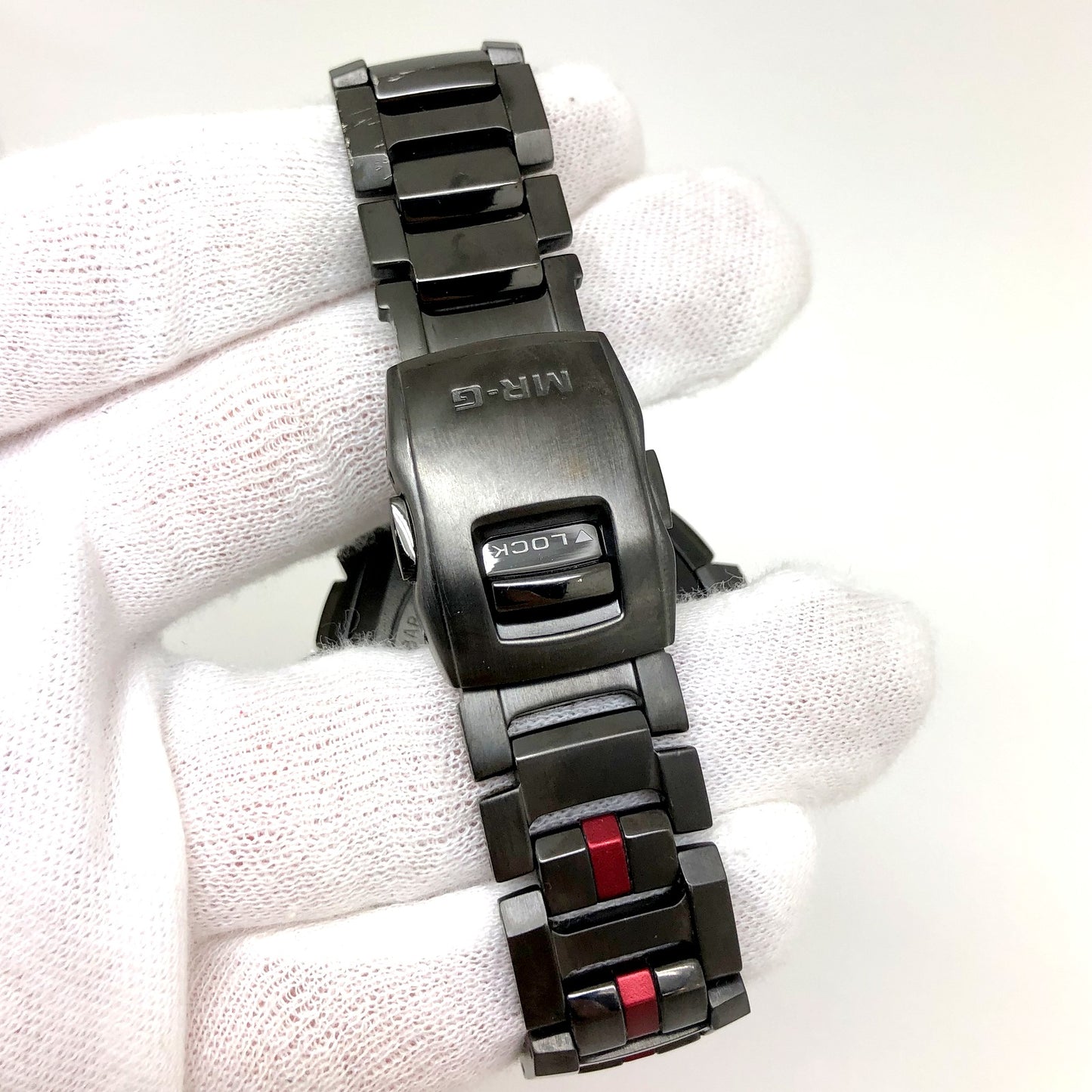 MRG-8100R