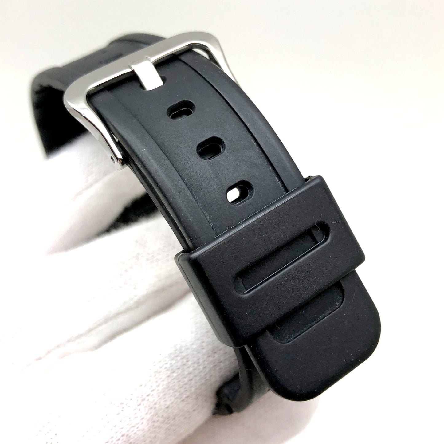 DW-5700-1