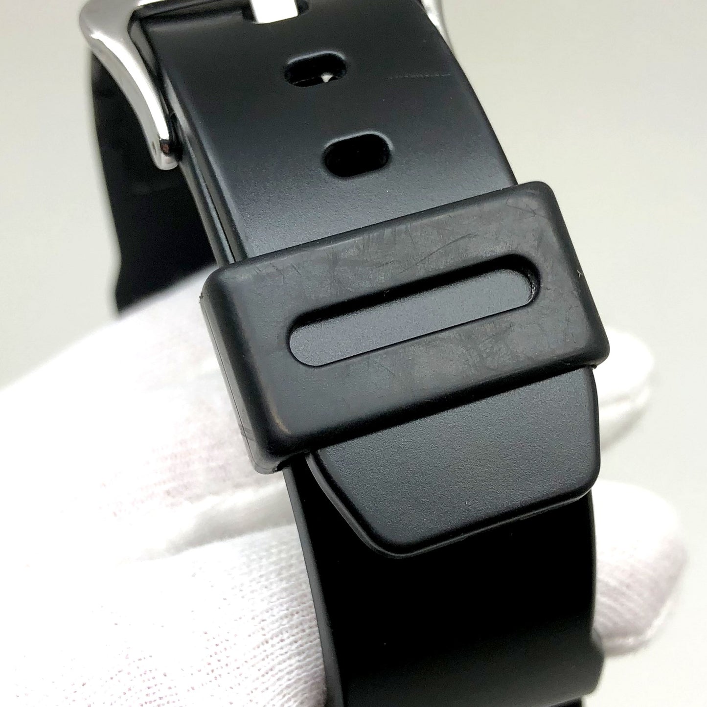 GW-5000-1