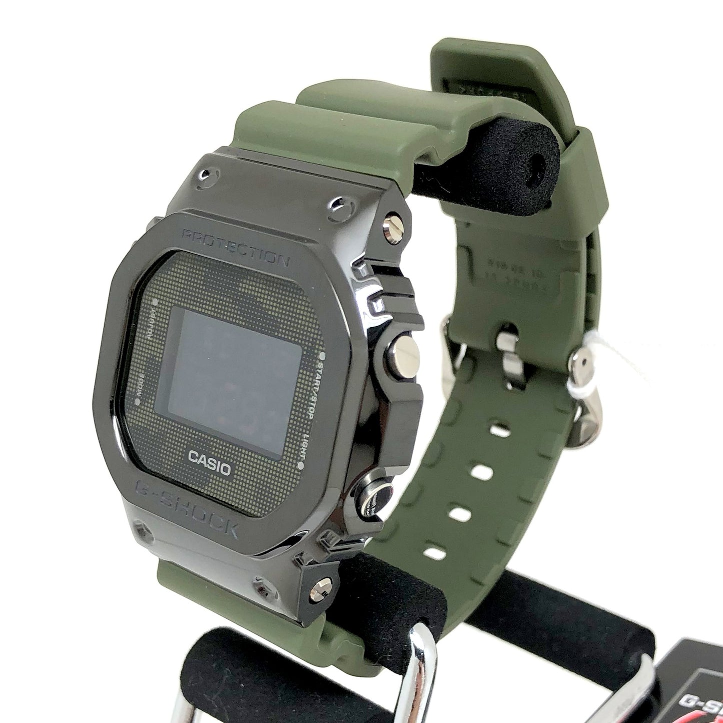 GM-5600B-3