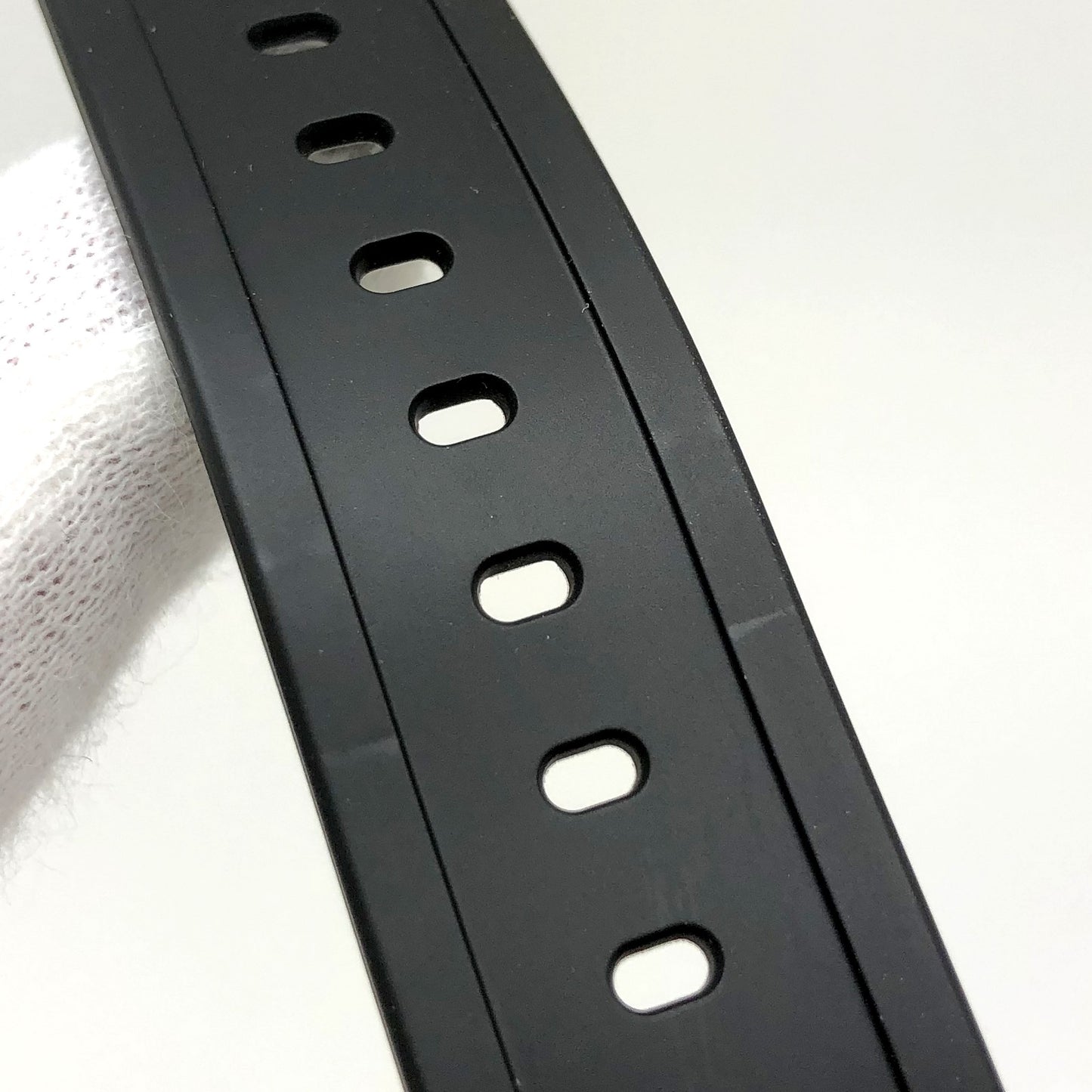 DW-5600TB-1