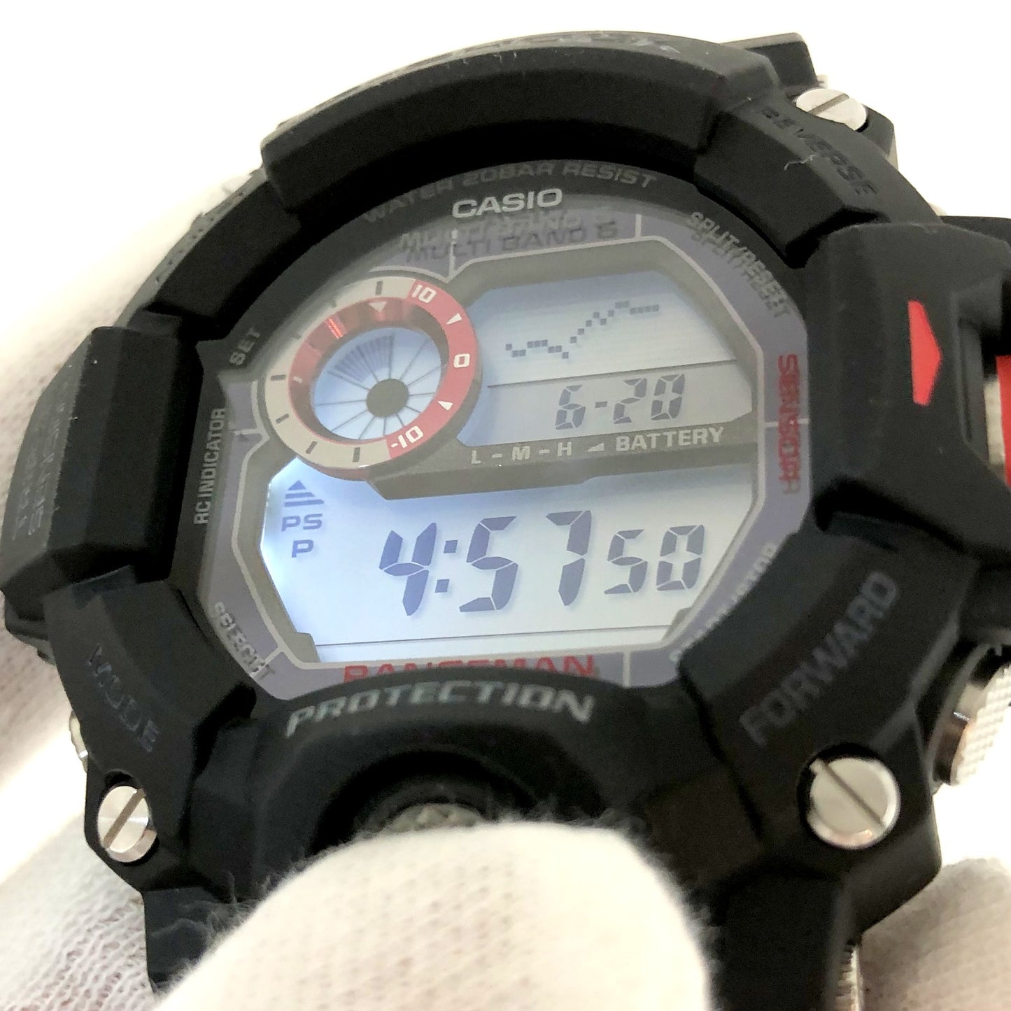 GW-9400J-1