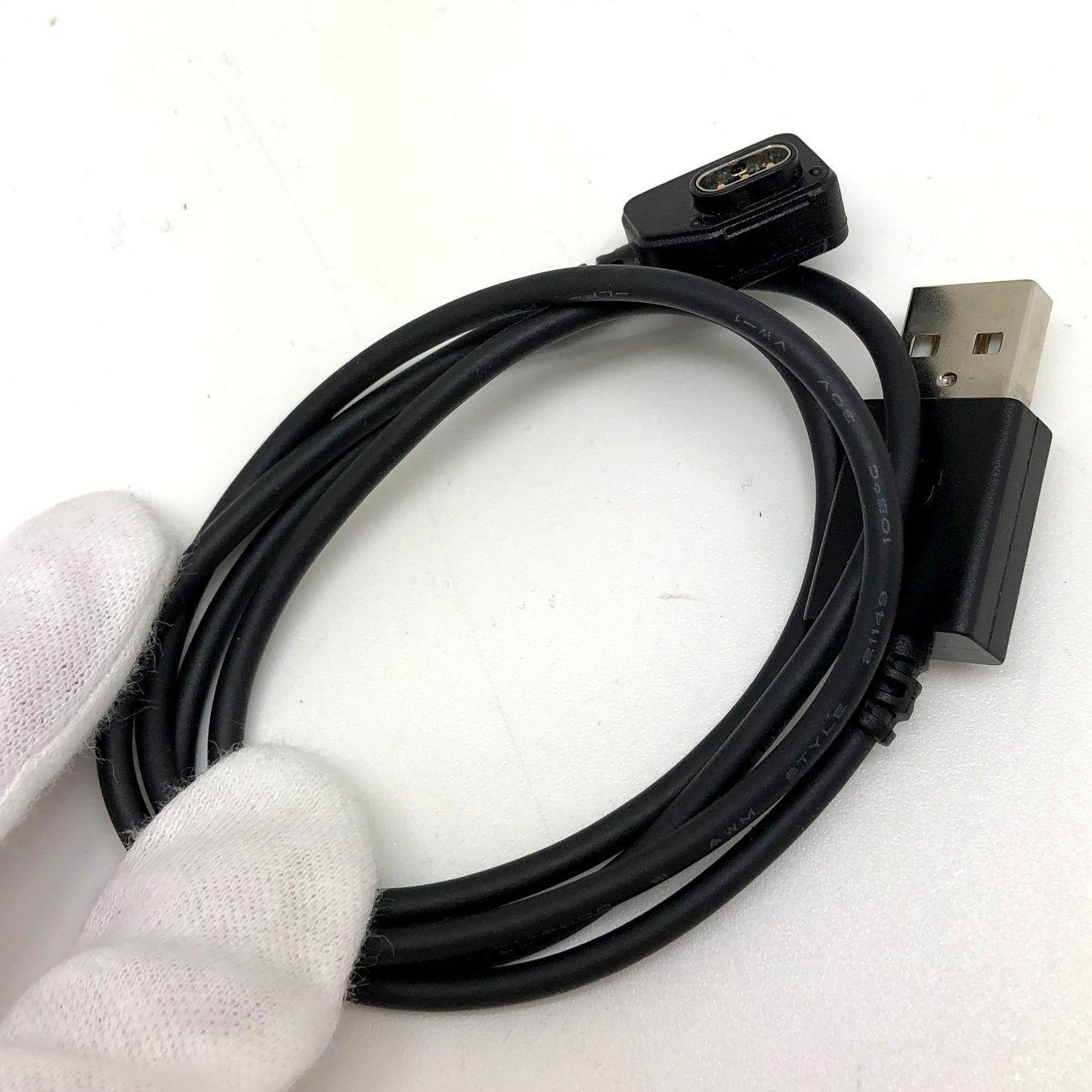 GBD-H1000-4A1