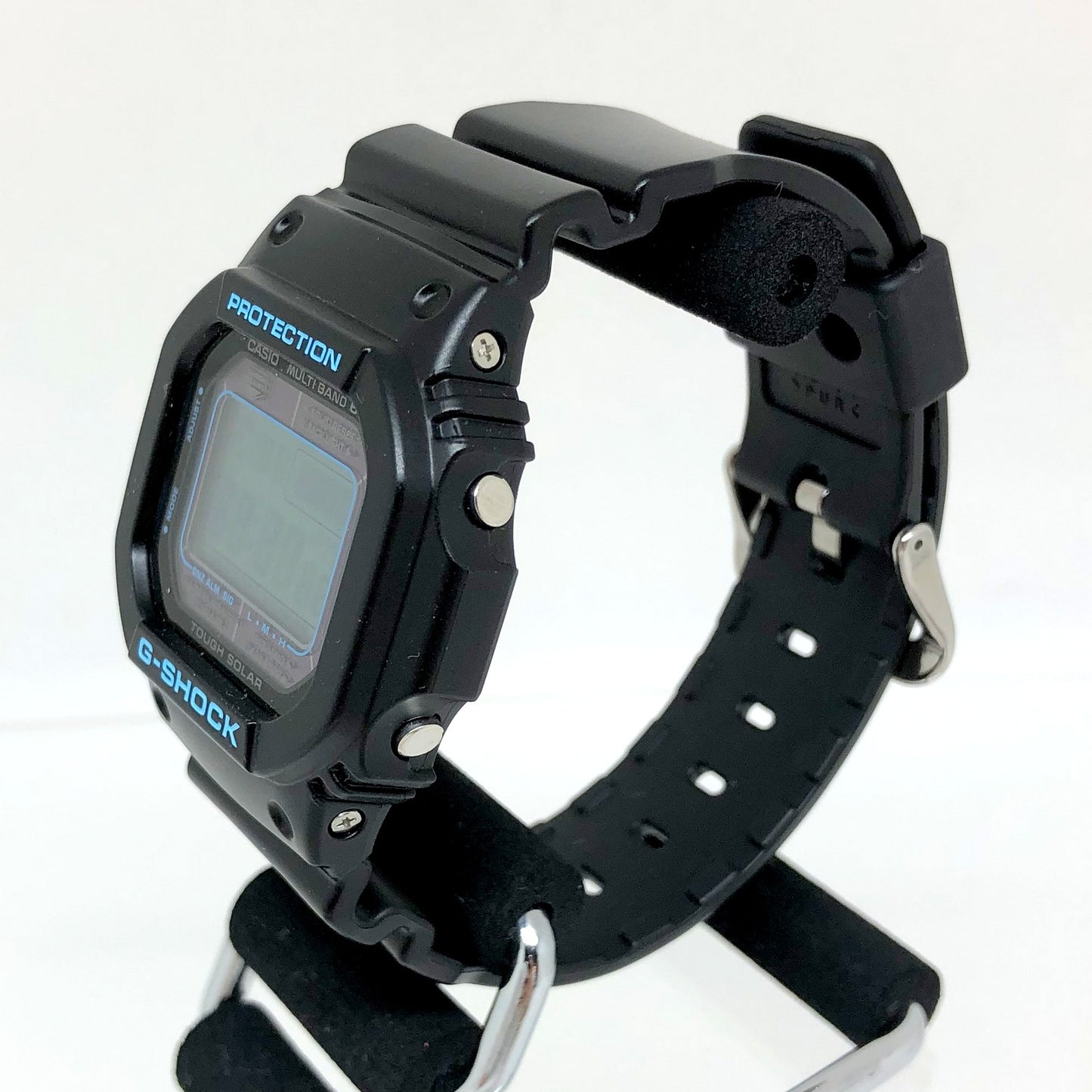 GW-M5610BA-1