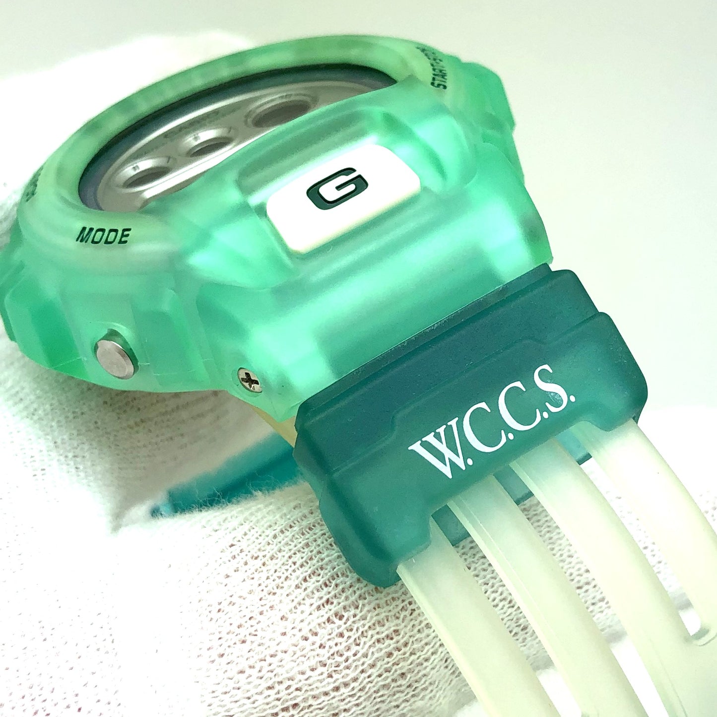 DW-6900WC-3T