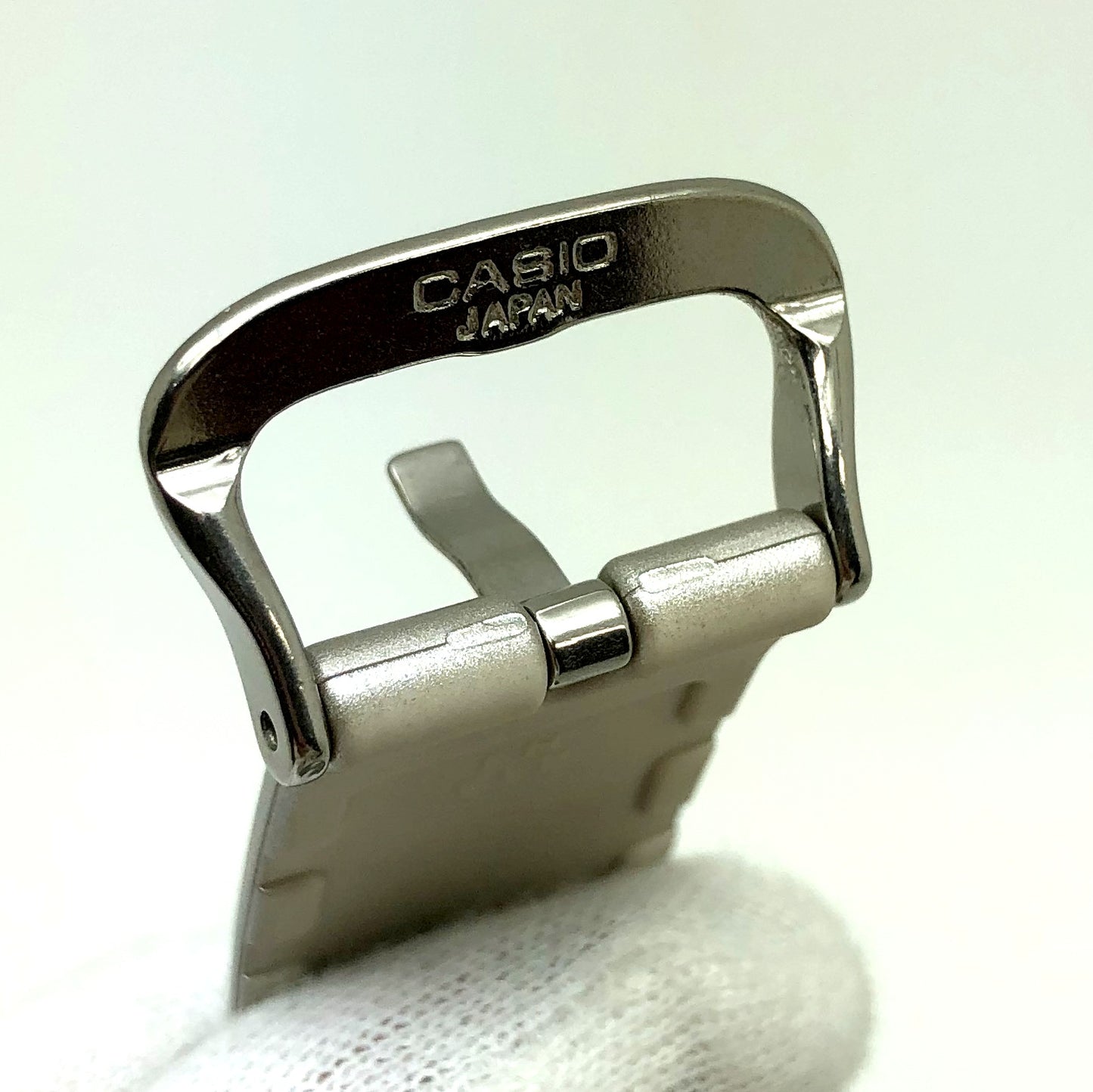 DW-6900CG-8MJF