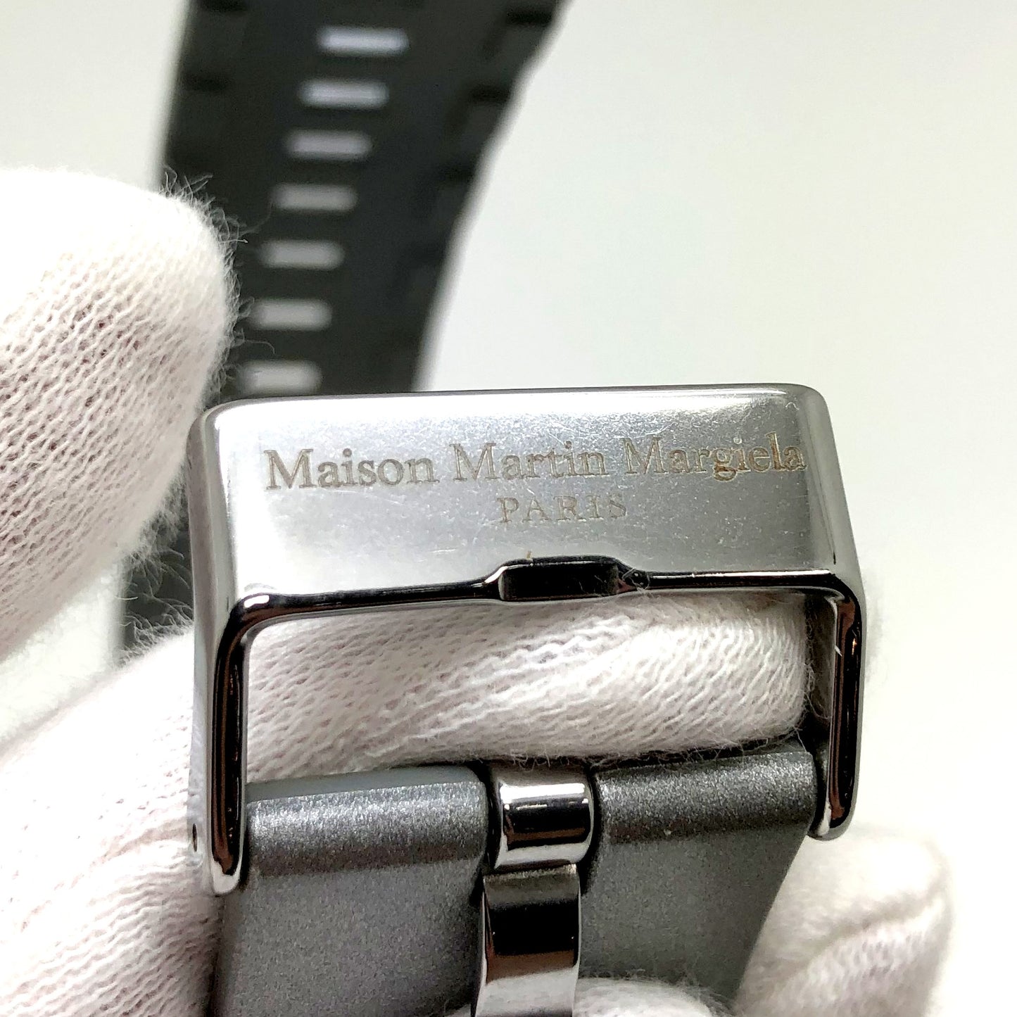GA-300MMM-8A