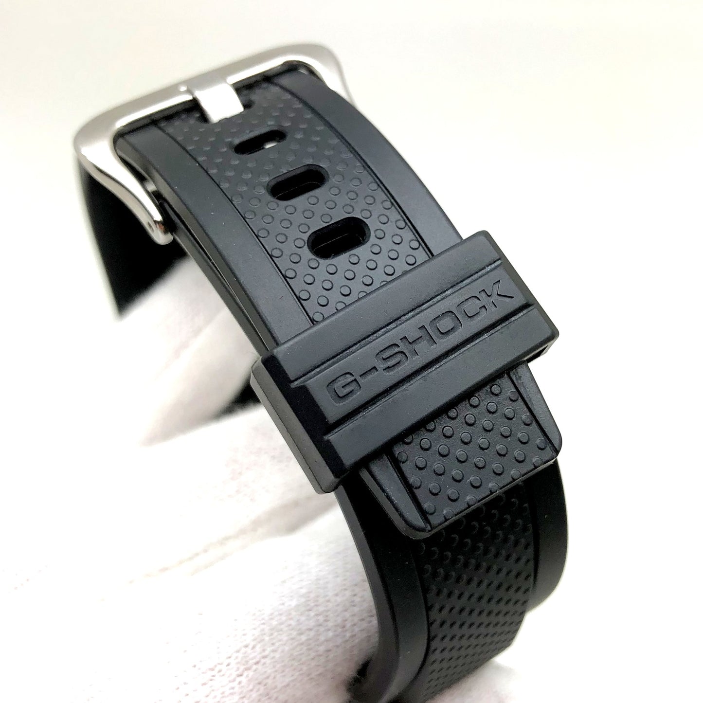 GST-W300G-1A1