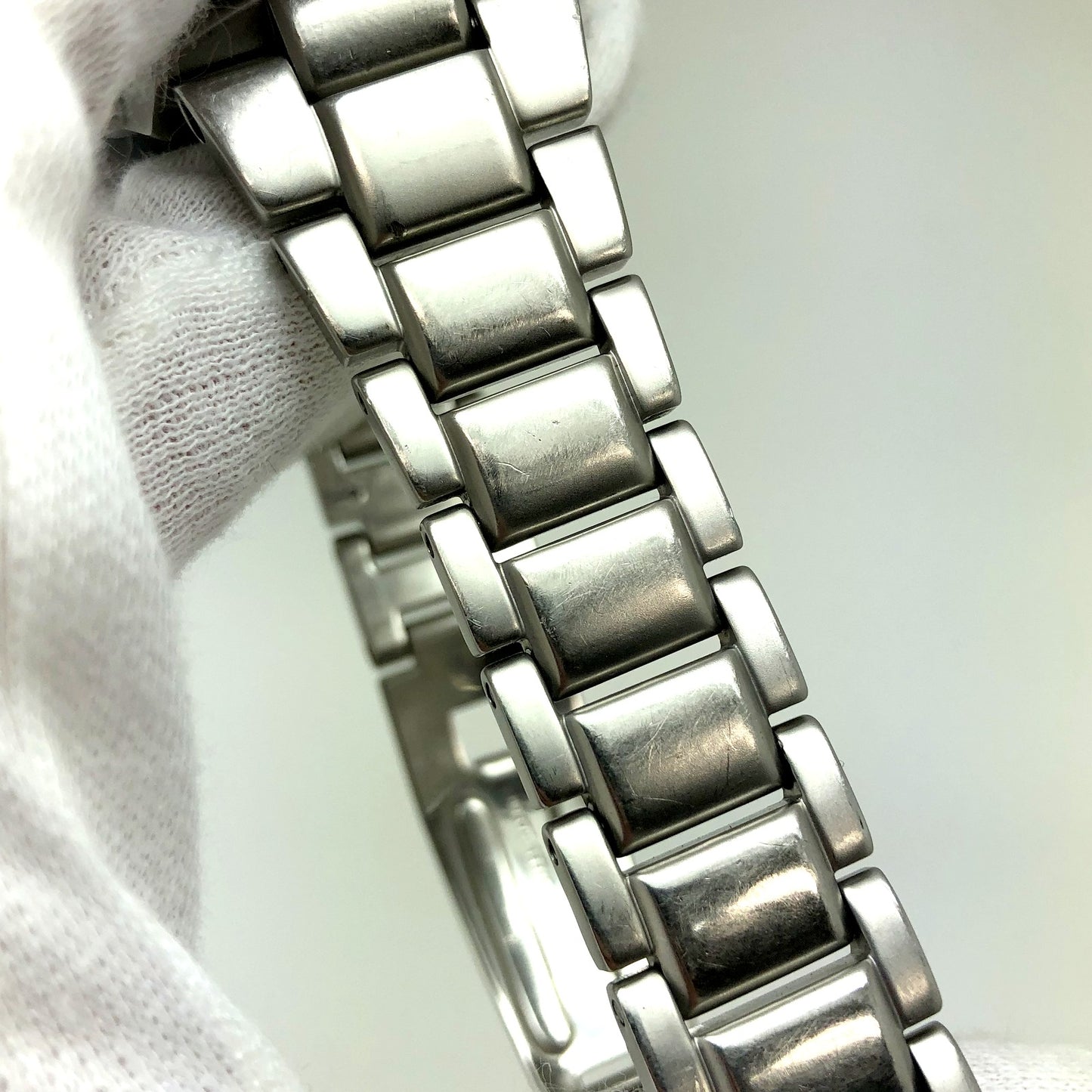 MRG-200