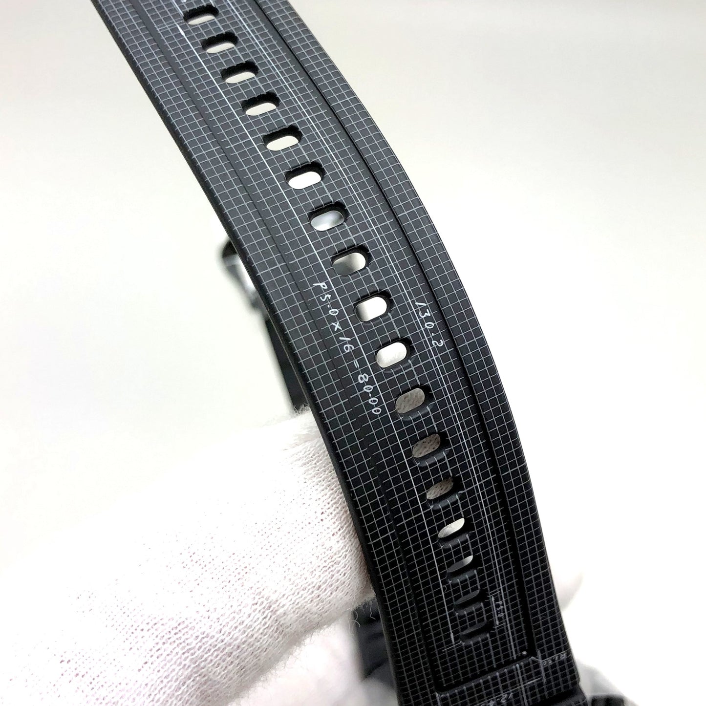 DW-H5600EX-1JR