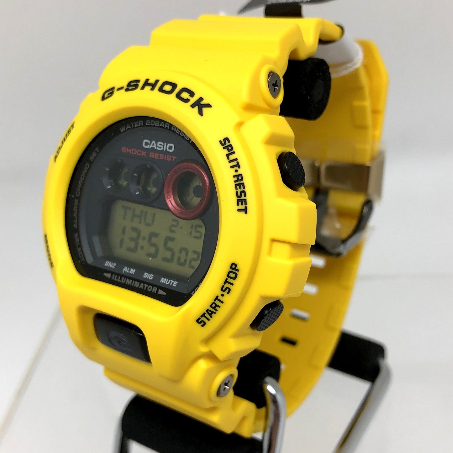 GD-X6930E-9JR