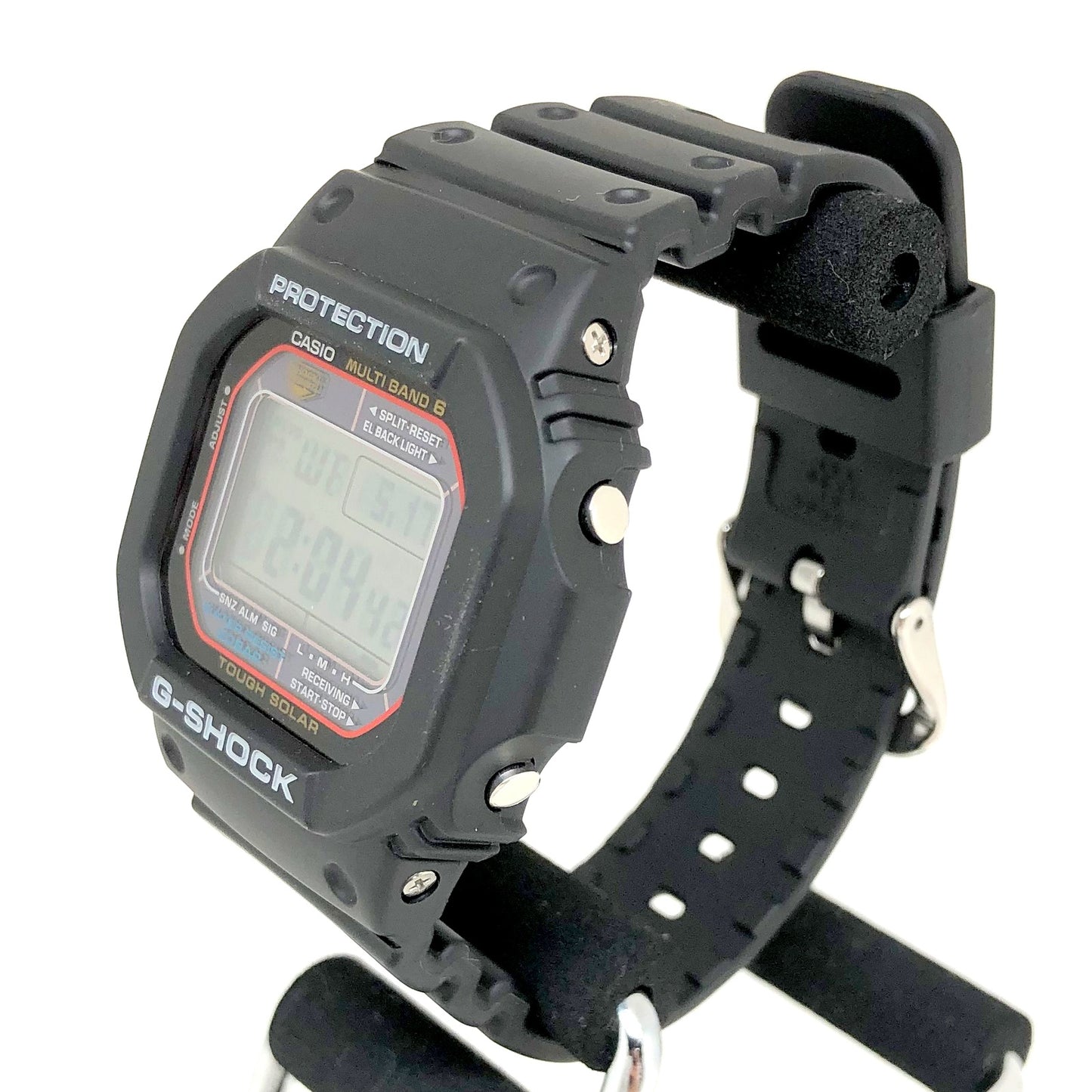 GW-M5610