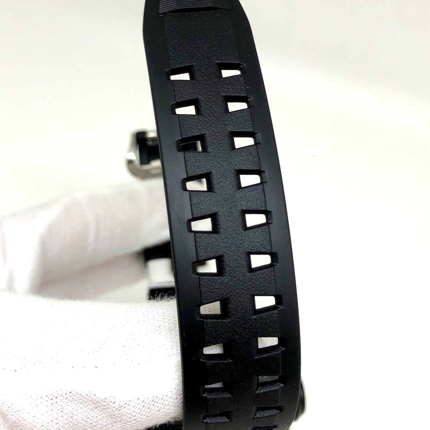 GW-9200J-1JF