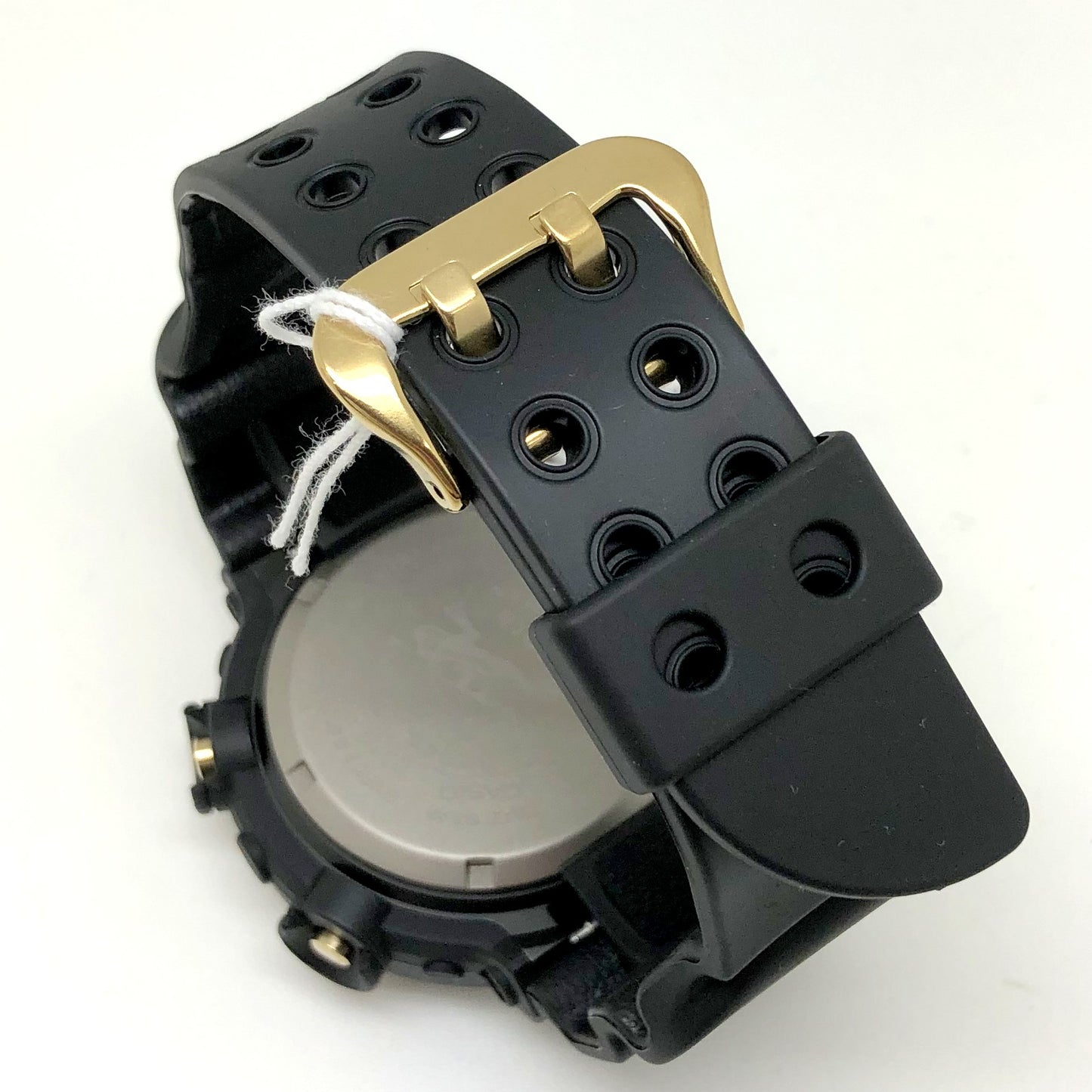 GW-8230B-9AJR