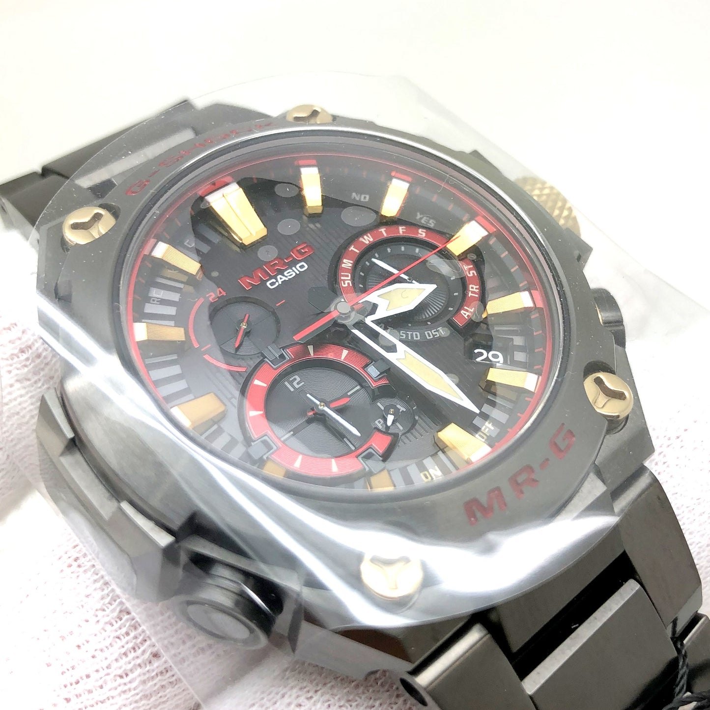 MRG-B2000B-1A4JR