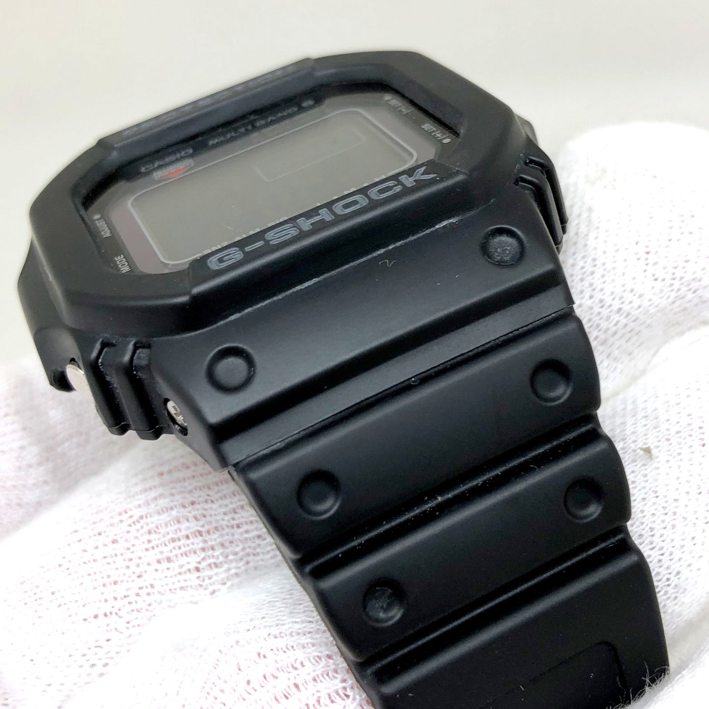 GW-M5610-1B
