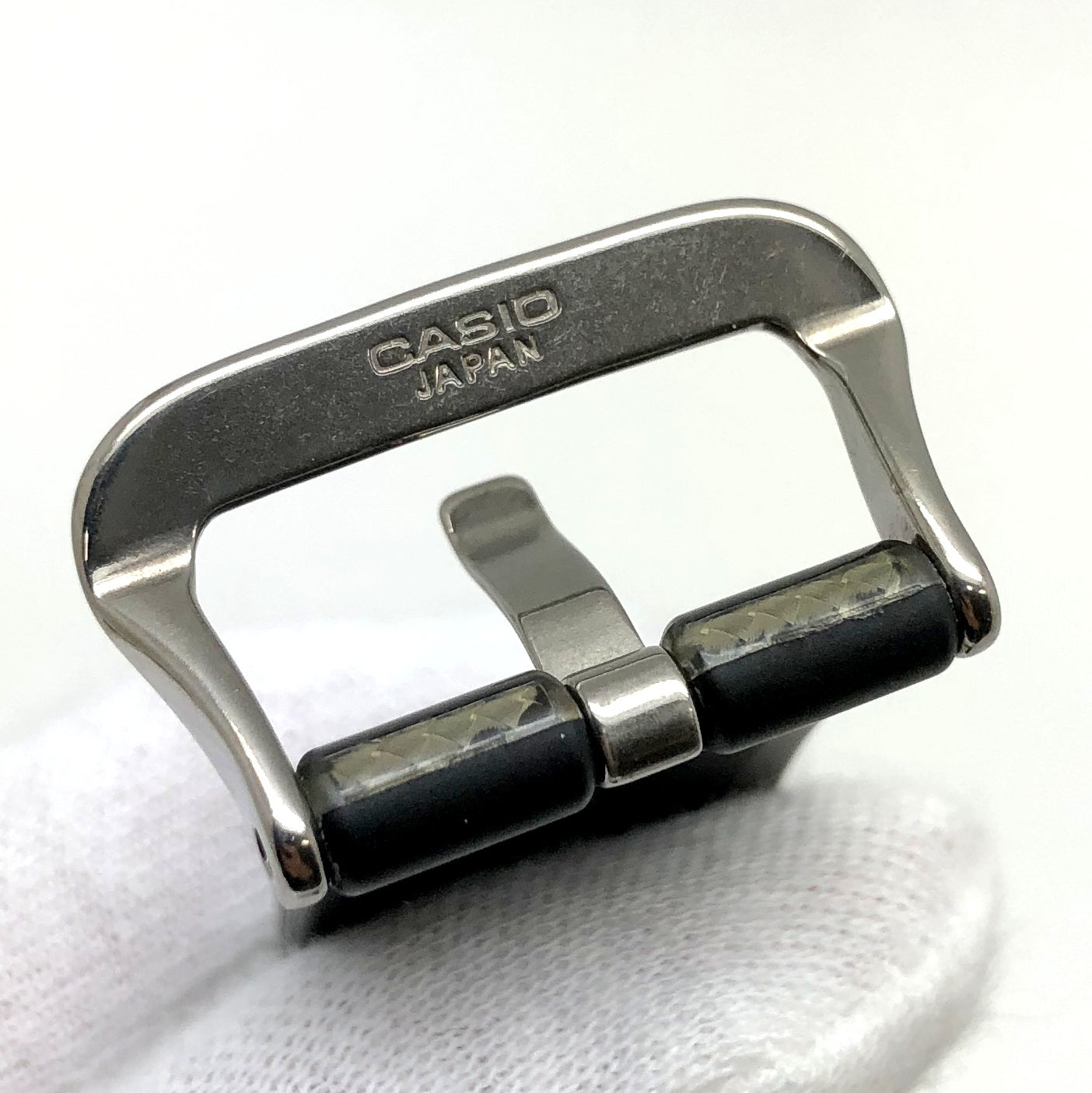 GW-S5600-1