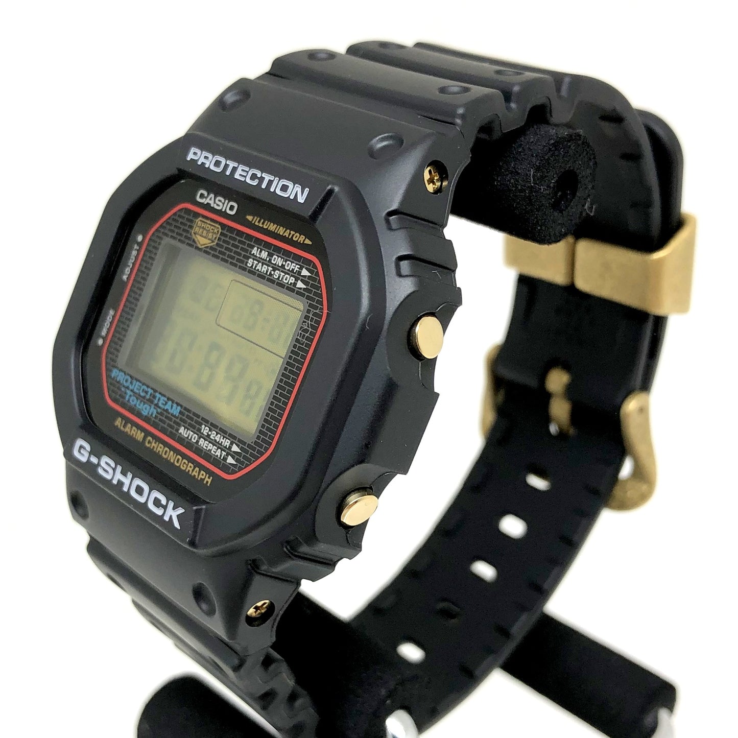 DW-5040PG-1JR