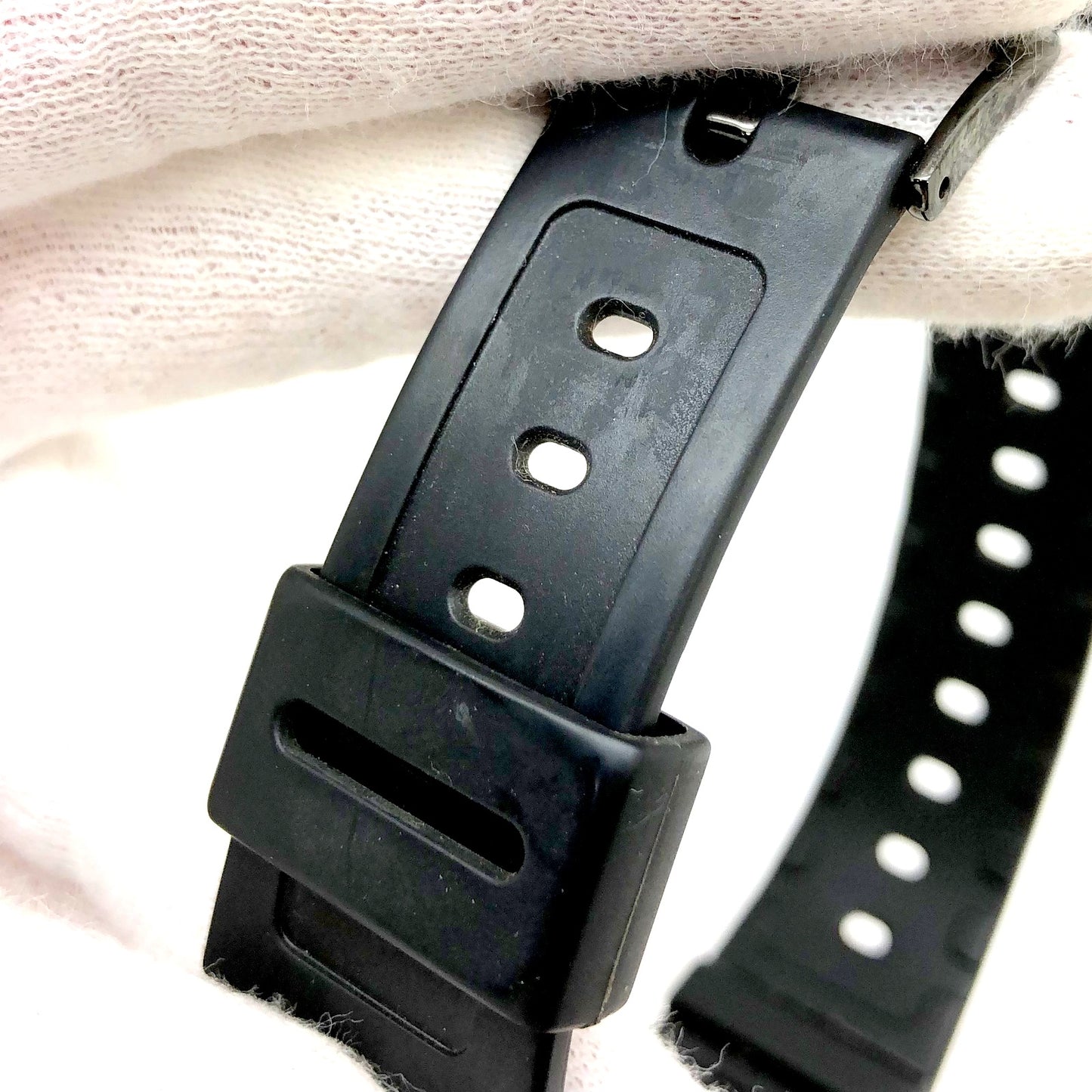 DW-5600 AMERICAN RAG CIE