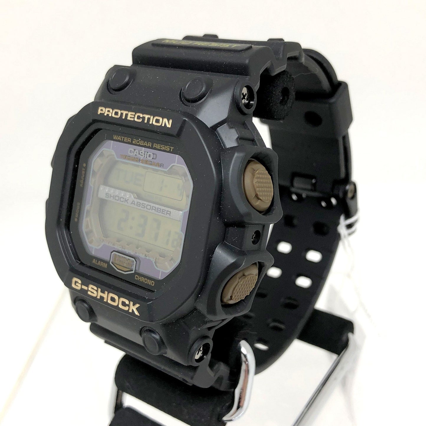 GX-56SLG-1JR