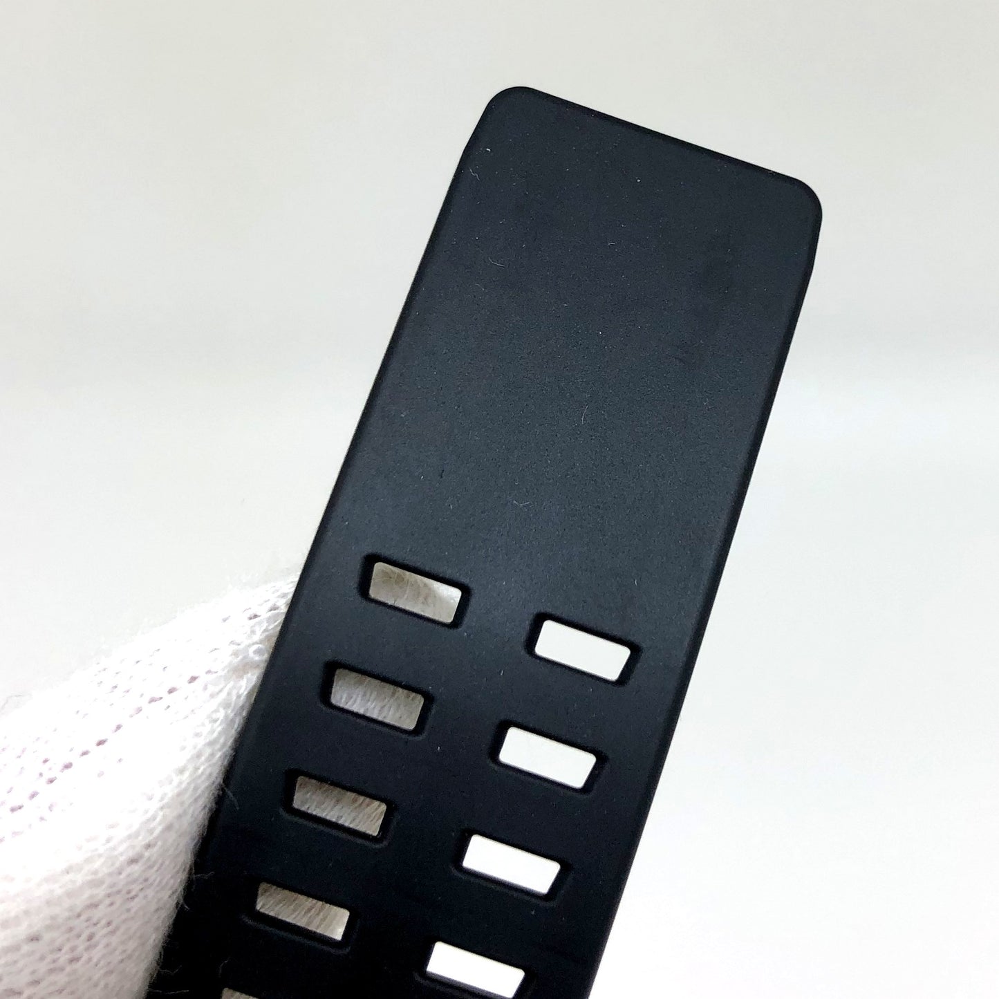 GBX-100-1JF