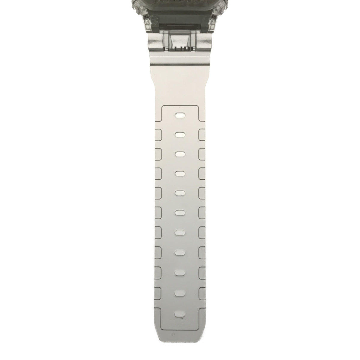 GLX-5600KI-7JR Kanoa Igarashi