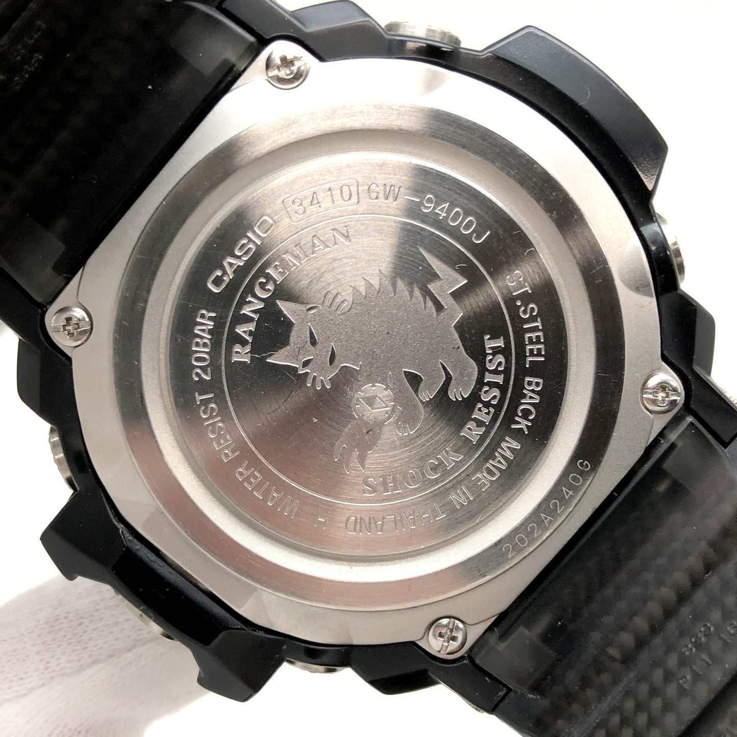 GW-9400J-1JF