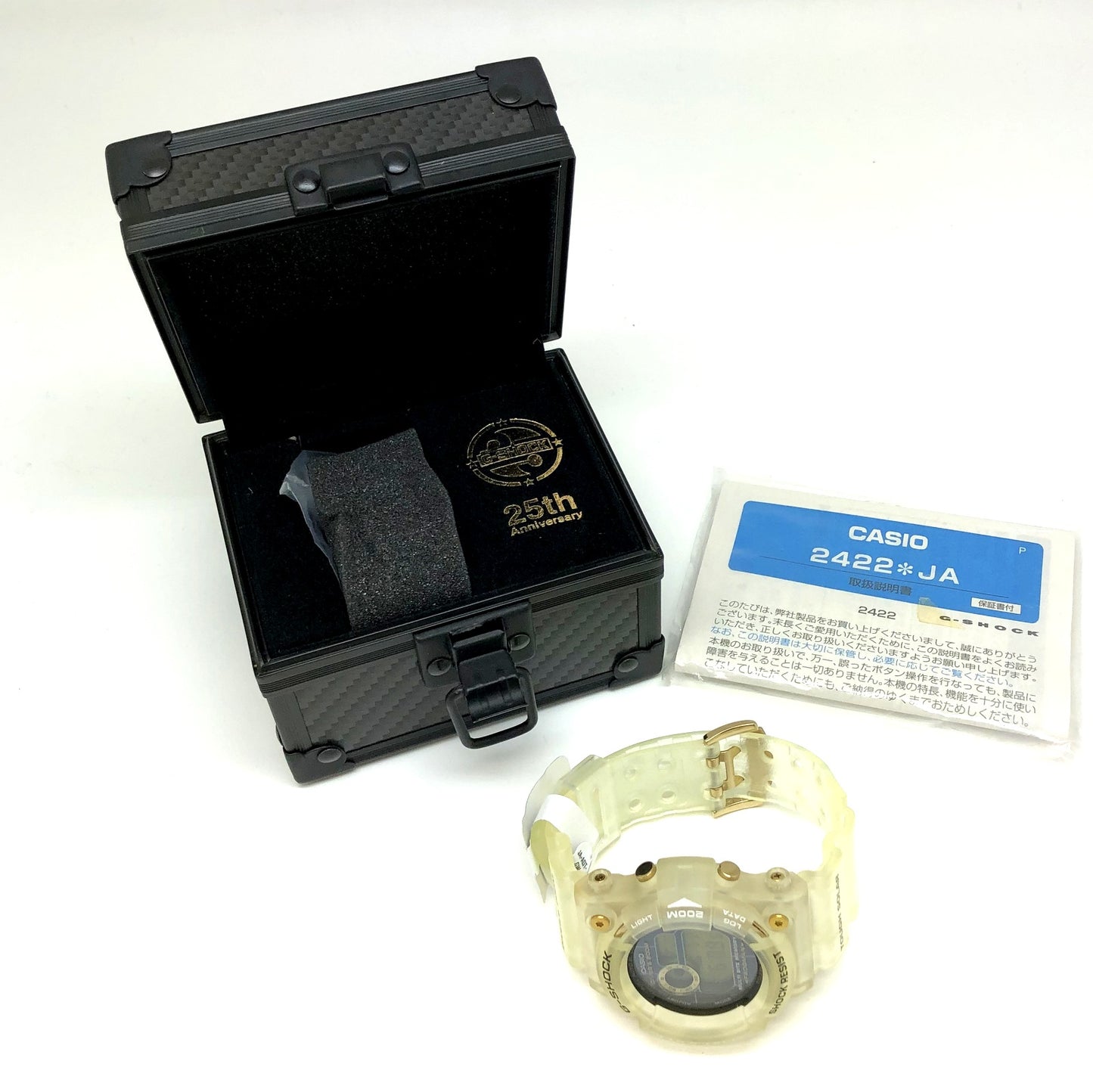 GW-225E-7JF