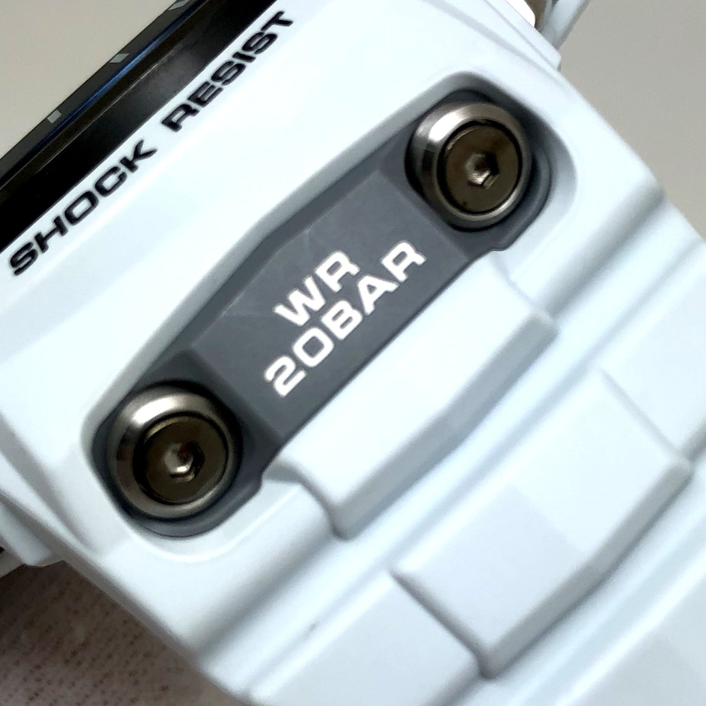 GWN-Q1000-7A