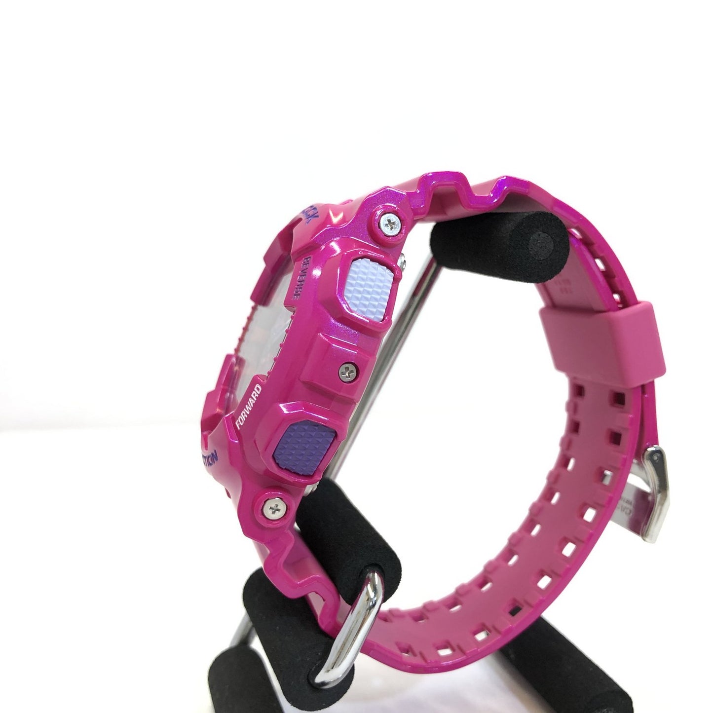 GA-110MC-4AJF