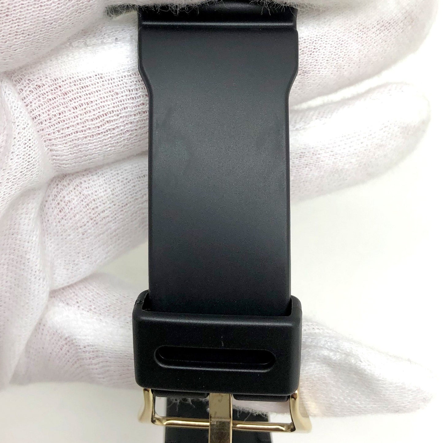 DW-6900STS-9JR