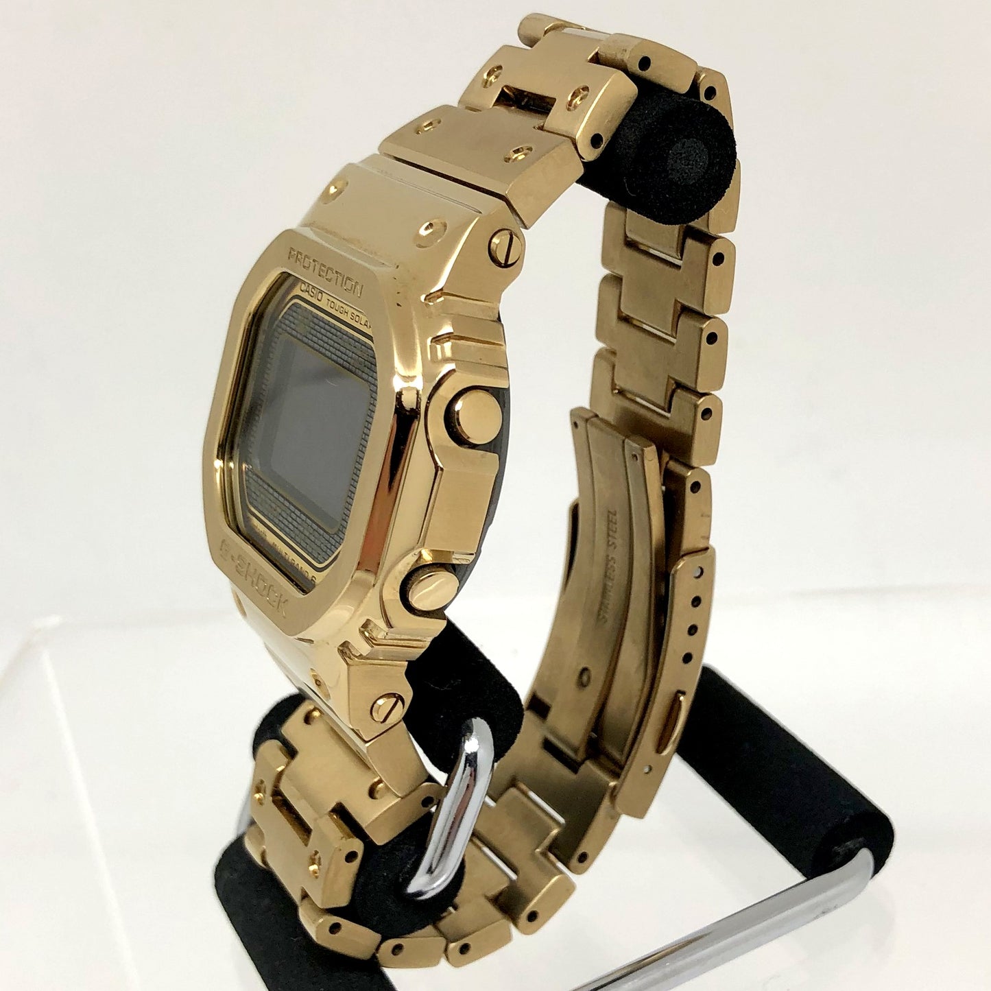 GMW-B5000GD-9