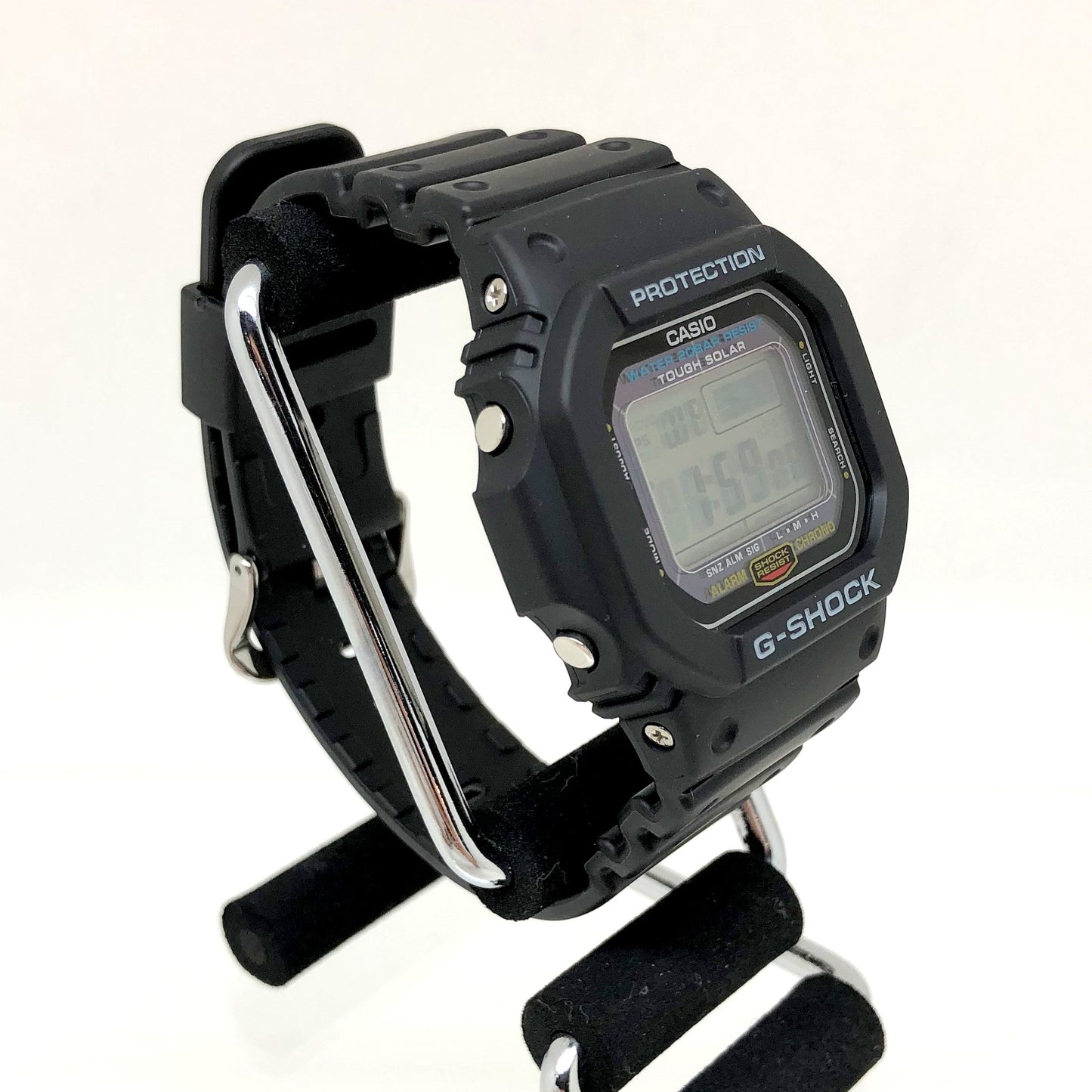 G-5600E-1