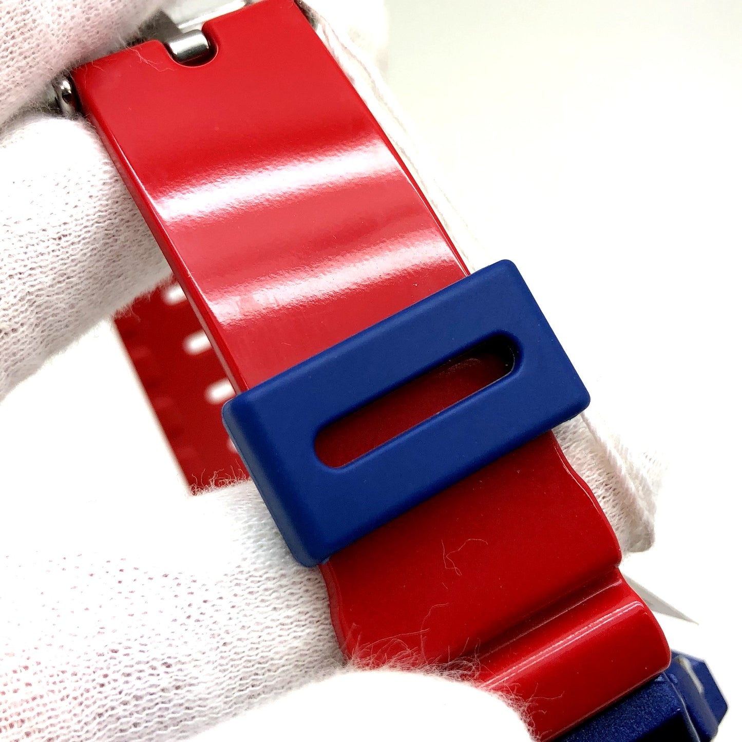 DW-6900AC-2