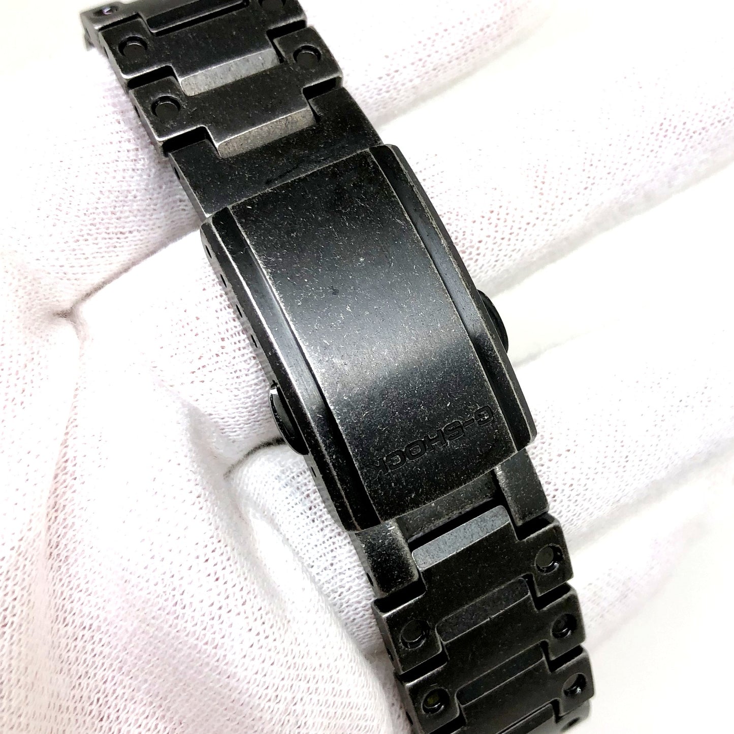 GMW-B5000V-1