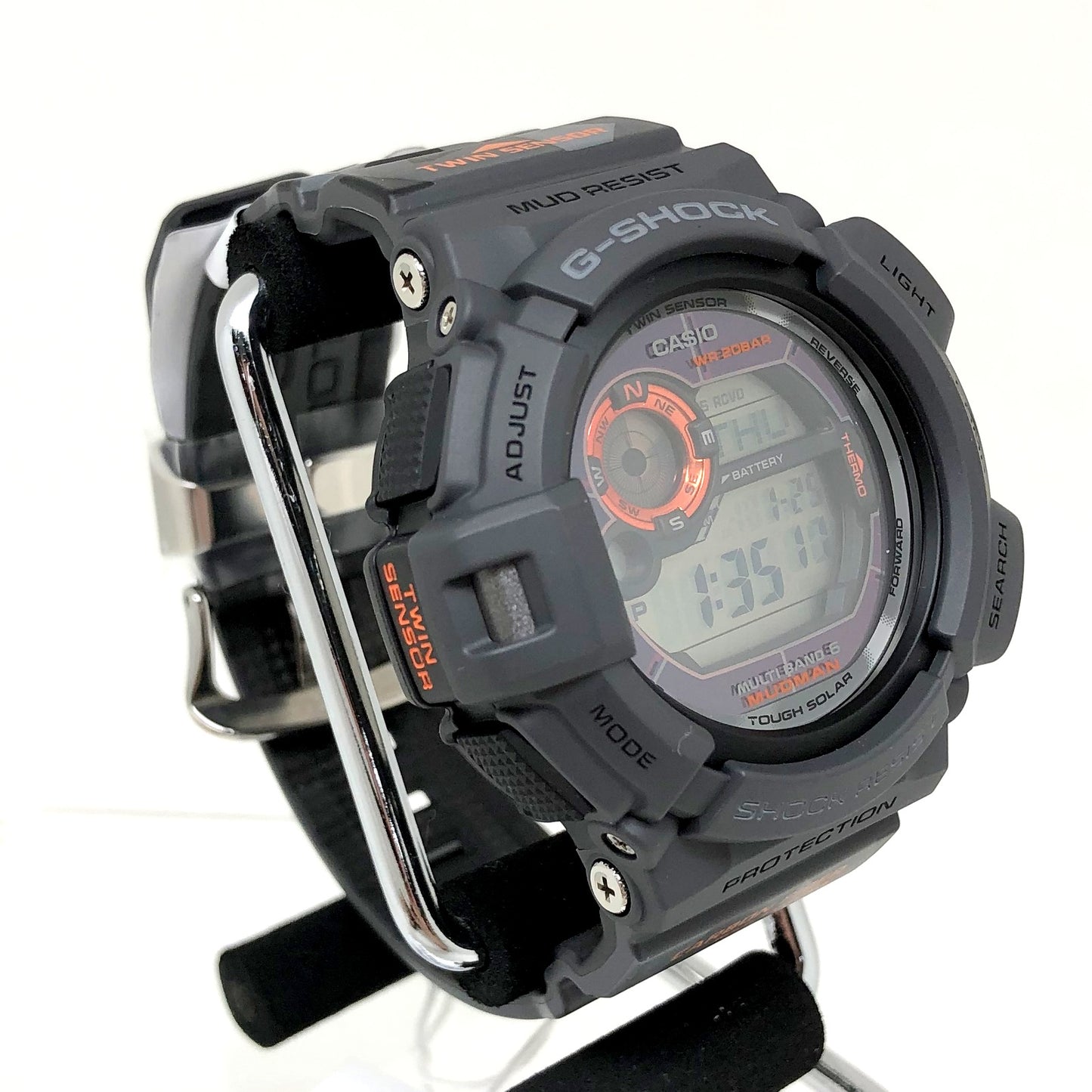 GW-9300CM-1JR