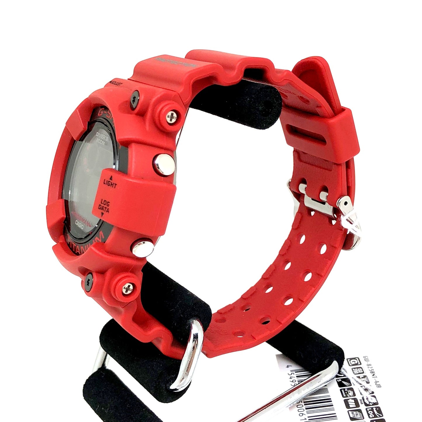 GW-8230NT-4JR