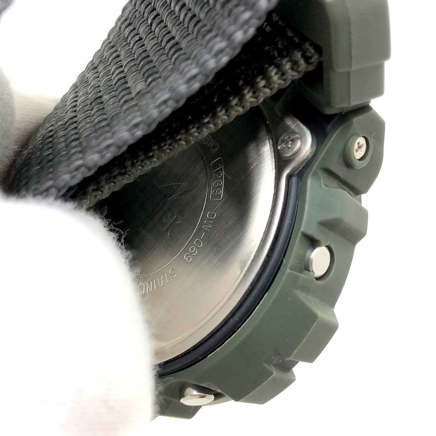 DW-069USV-3T