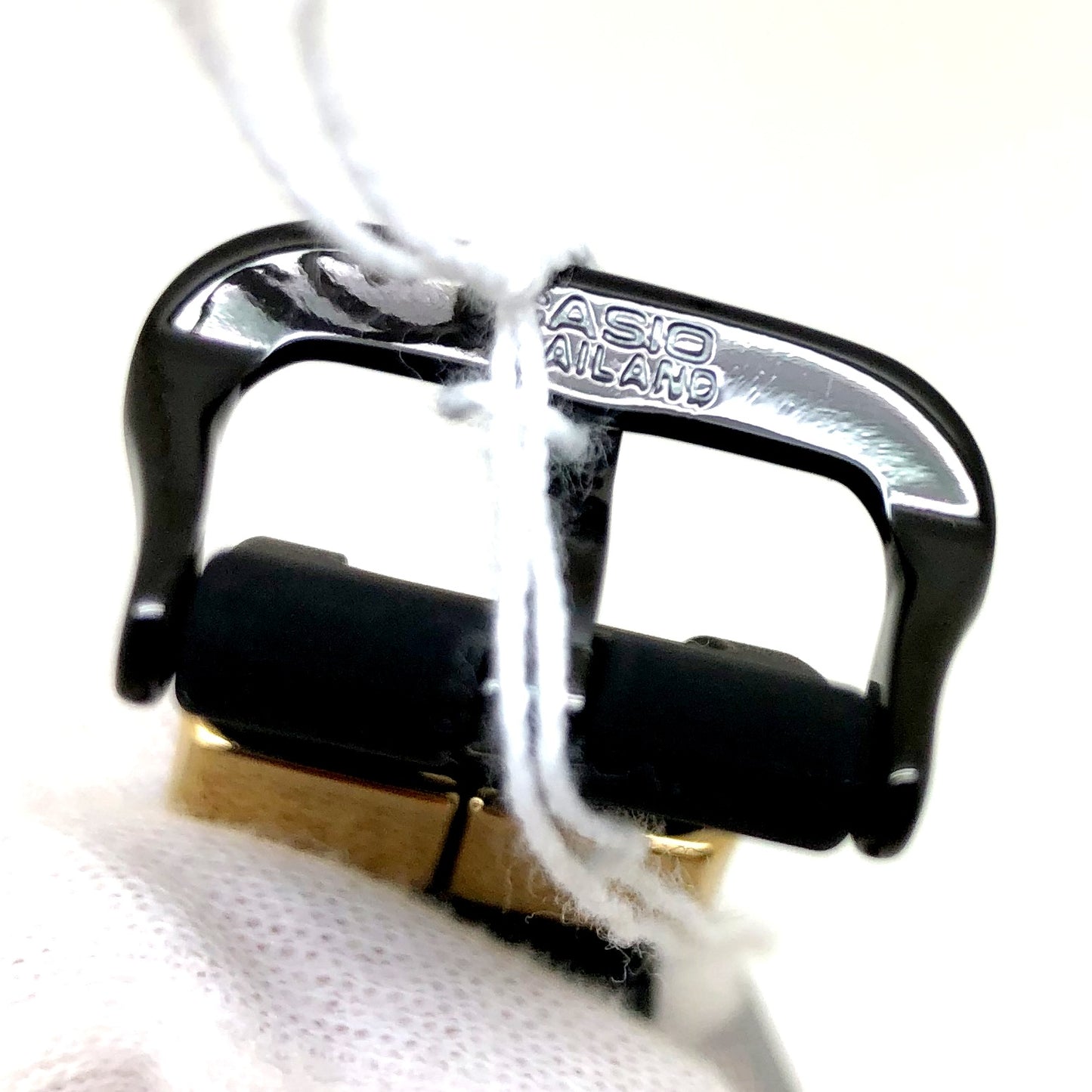 GW-5035A-1JR