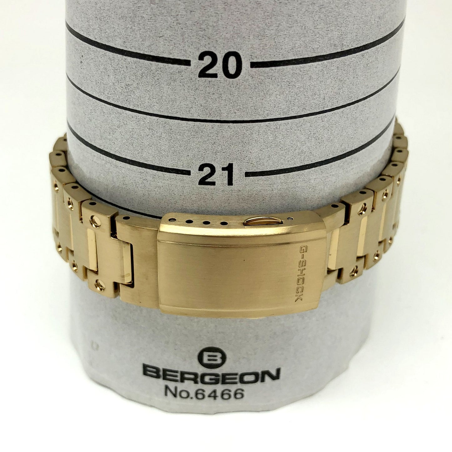 GMW-B5000GD-9JF