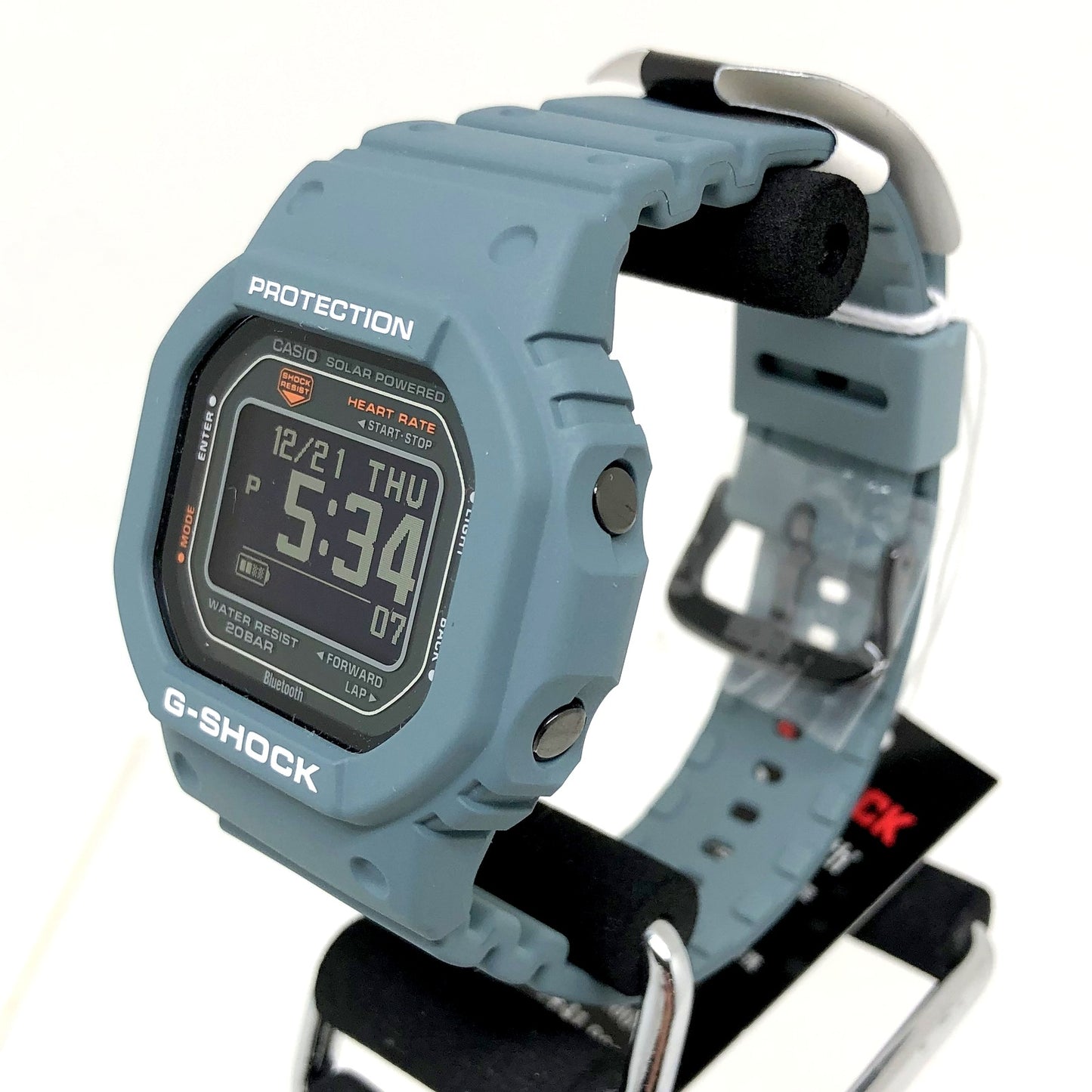 DW-H5600-2JR