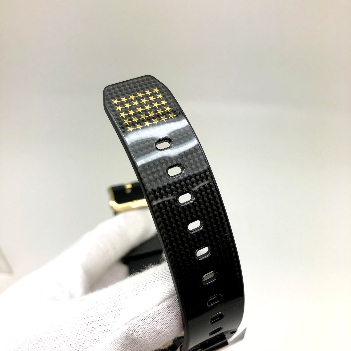 DW-6930D-1JR