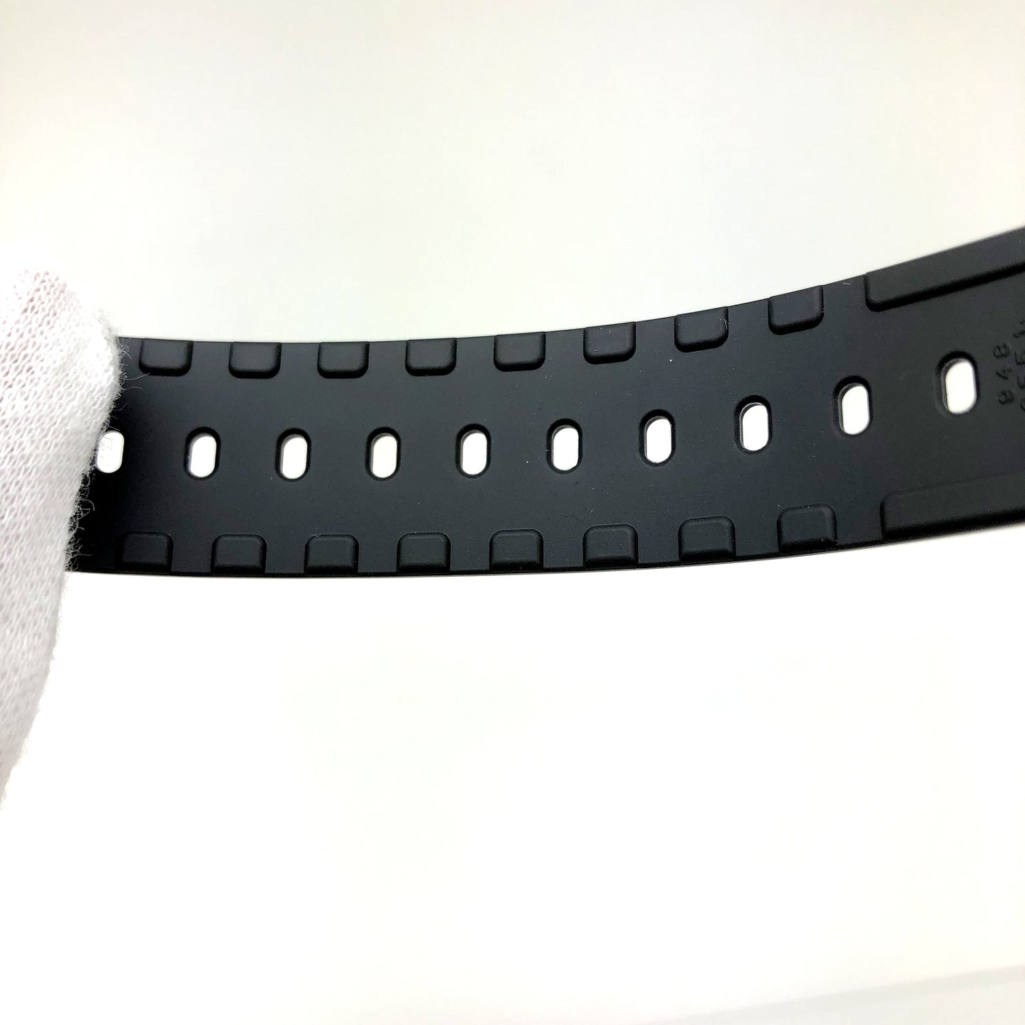 GA-B2100-1A1JF