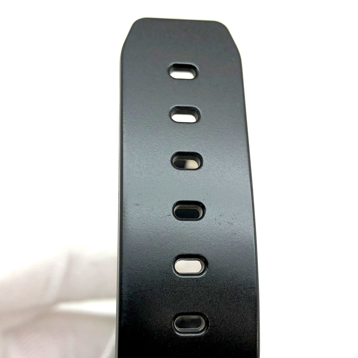 GW-M5610BA-1JF